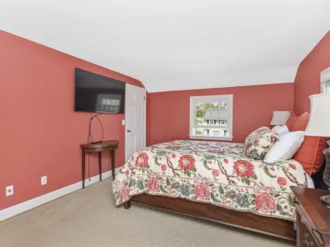 28 Indian Path, Dedham, MA 02026 photo 19