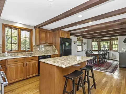 28 Indian Path, Dedham, MA 02026 photo 10