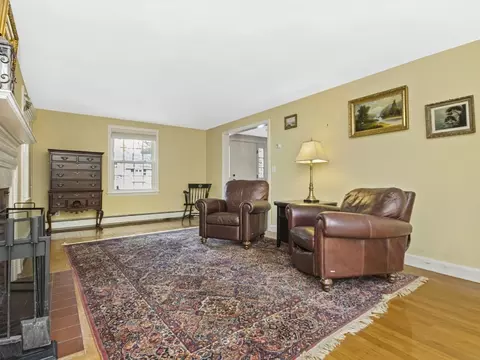 28 Indian Path, Dedham, MA 02026 photo 5