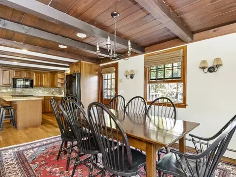 28 Indian Path, Dedham, MA 02026 photo 14
