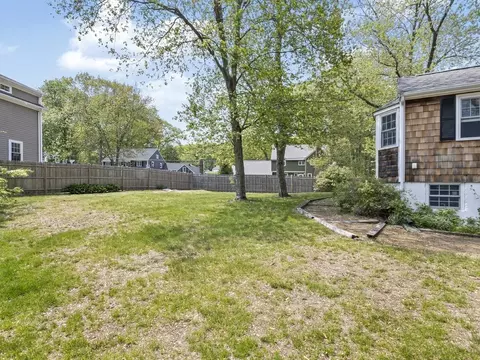 28 Indian Path, Dedham, MA 02026 photo 28