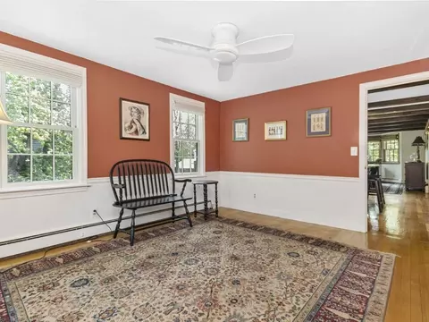28 Indian Path, Dedham, MA 02026 photo 6