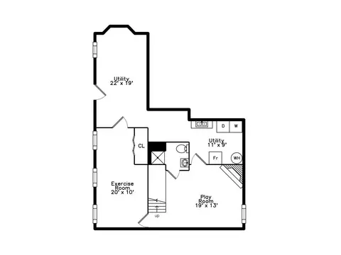 28 Indian Path, Dedham, MA 02026 photo 32