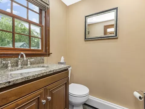28 Indian Path, Dedham, MA 02026 photo 16