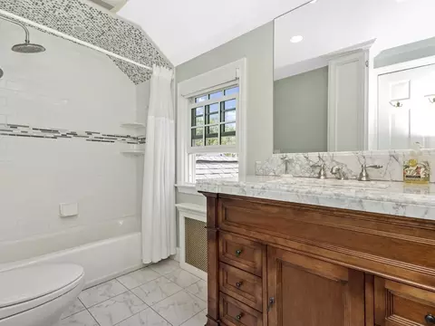 28 Indian Path, Dedham, MA 02026 photo 22