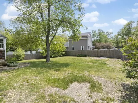 28 Indian Path, Dedham, MA 02026 photo 29