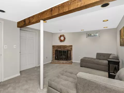 28 Indian Path, Dedham, MA 02026 photo 23