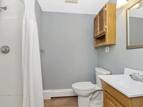 28 Indian Path, Dedham, MA 02026 photo 25