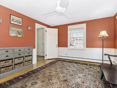 28 Indian Path, Dedham, MA 02026 photo 8