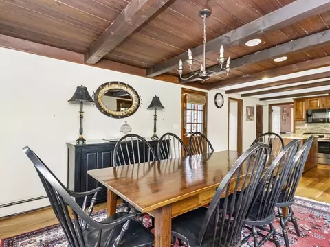28 Indian Path, Dedham, MA 02026 photo 15
