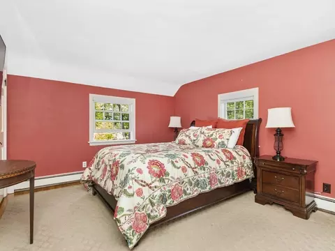 28 Indian Path, Dedham, MA 02026 photo 18