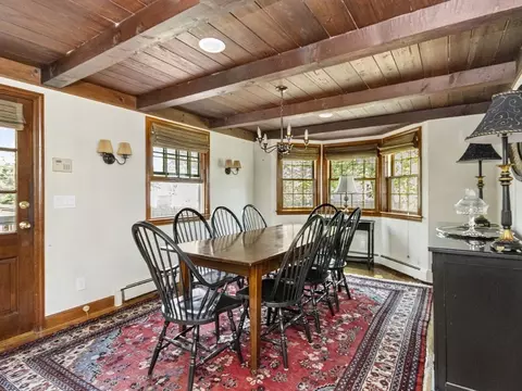 28 Indian Path, Dedham, MA 02026 photo 13