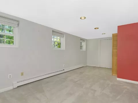 28 Indian Path, Dedham, MA 02026 photo 24