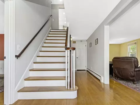 28 Indian Path, Dedham, MA 02026 photo 17