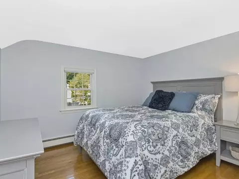 28 Indian Path, Dedham, MA 02026 photo 21