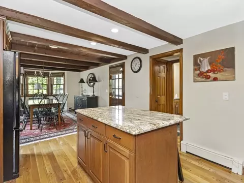 28 Indian Path, Dedham, MA 02026 photo 11