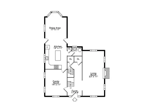 28 Indian Path, Dedham, MA 02026 photo 30