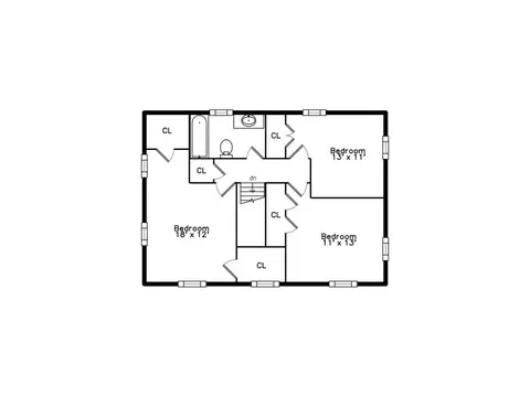 28 Indian Path, Dedham, MA 02026 photo 31