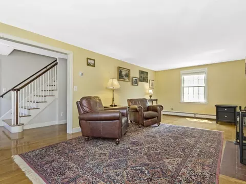 28 Indian Path, Dedham, MA 02026 photo 4