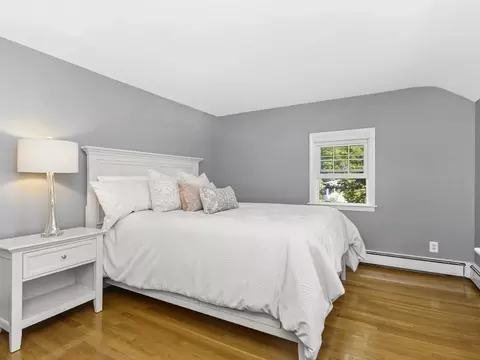 28 Indian Path, Dedham, MA 02026 photo 20