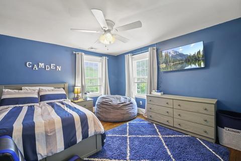 26 Fellows St, Danvers, MA 01923 photo 25