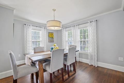 26 Fellows St, Danvers, MA 01923 photo 15