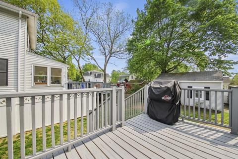 26 Fellows St, Danvers, MA 01923 photo 40
