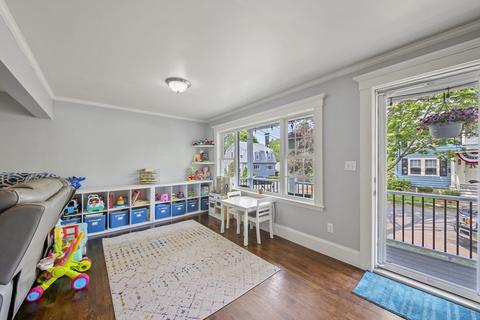 26 Fellows St, Danvers, MA 01923 photo 7