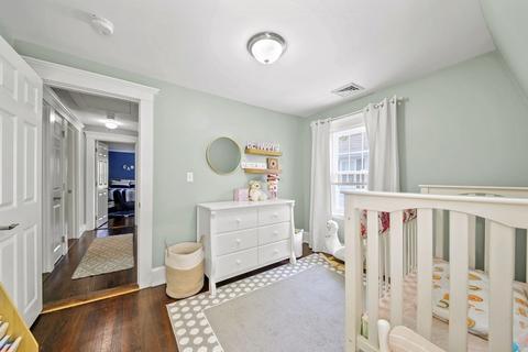 26 Fellows St, Danvers, MA 01923 photo 30