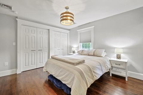 26 Fellows St, Danvers, MA 01923 photo 20