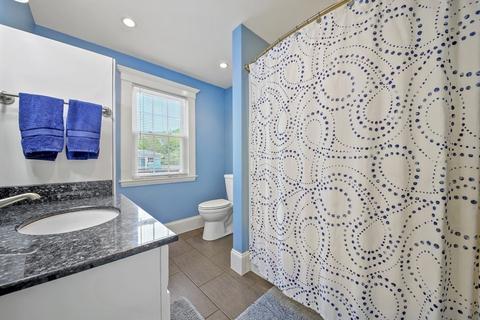 26 Fellows St, Danvers, MA 01923 photo 31