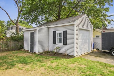 26 Fellows St, Danvers, MA 01923 photo 42
