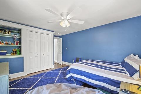 26 Fellows St, Danvers, MA 01923 photo 27
