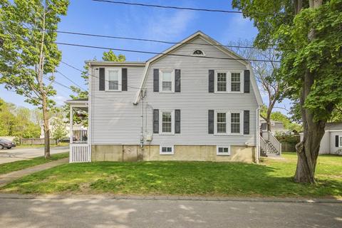 26 Fellows St, Danvers, MA 01923 photo 41