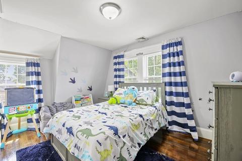 26 Fellows St, Danvers, MA 01923 photo 32
