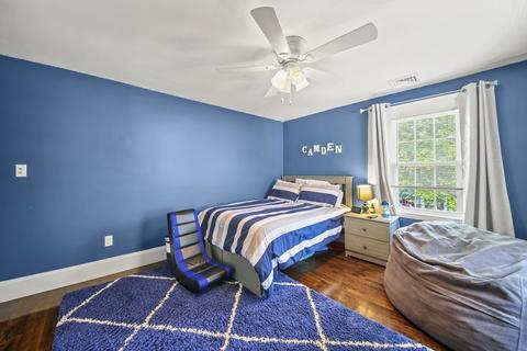 26 Fellows St, Danvers, MA 01923 photo 26