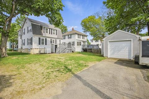 26 Fellows St, Danvers, MA 01923 photo 36
