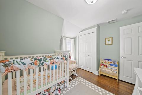 26 Fellows St, Danvers, MA 01923 photo 29