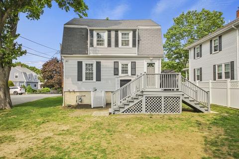 26 Fellows St, Danvers, MA 01923 photo 39