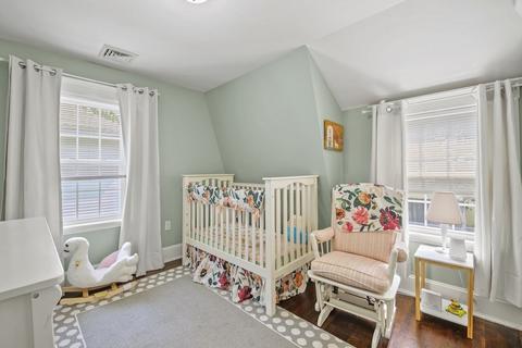 26 Fellows St, Danvers, MA 01923 photo 28