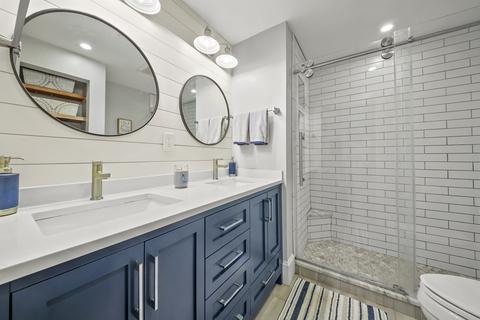 26 Fellows St, Danvers, MA 01923 photo 22