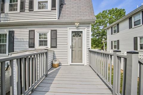 26 Fellows St, Danvers, MA 01923 photo 37