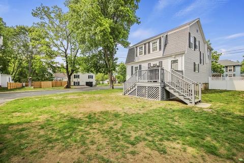 26 Fellows St, Danvers, MA 01923 photo 38