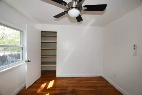8 Warfield Ave, Hull, MA 02045 photo 8