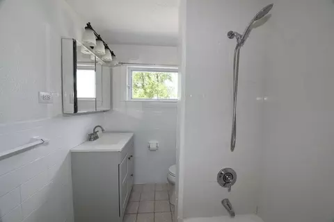 8 Warfield Ave, Hull, MA 02045 photo 13