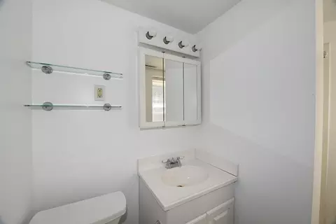 8 Warfield Ave, Hull, MA 02045 photo 24