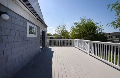8 Warfield Ave, Hull, MA 02045 photo 34