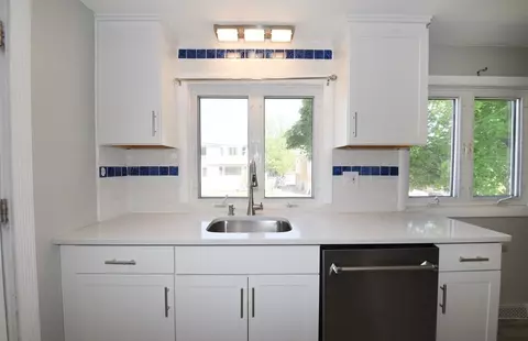 8 Warfield Ave, Hull, MA 02045 photo 18