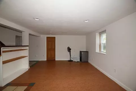 8 Warfield Ave, Hull, MA 02045 photo 27