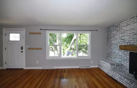 8 Warfield Ave, Hull, MA 02045 photo 15